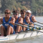 World Rowing U19 e 23: pubblicati bandi e appalti pubblici per le aziende