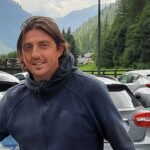 Tifosi a Gressoney per la prima della Pallacanestro Varese: “Gruppo affiatato, ottime impressioni”