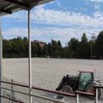 Bustecche, continuano i lavori per la casa del Città di Varese. Il punto della situazione