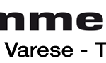 Caremme_Service_Luglio2021