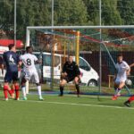 L’Atalanta vince 4-0, Caronnese al tappeto