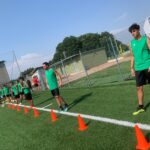 Castanese_Inizio preparazione_2