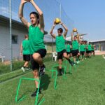 Castanese_Inizio preparazione_4