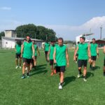 C’è ancora tempo per gli ultimi ritocchi. Tutte le rose delle squadre di Eccellenza
