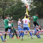 Castellanzese-Pro Patria, la gallery