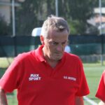 Morazzone-Sestese, i commenti. Dossena: “Fiducioso per la Coppa”. Roncari: “Continuiamo il nostro percorso”