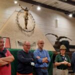 Cicloscalata Tre Croci, aperte le iscrizioni