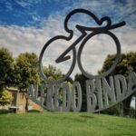 Domenica si pedala per la RandoBinda: 80 km da Cittiglio a… Cittiglio