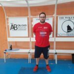 Busto attende Pizzighettone, Mazzetti: “Squadra tosta, dovremo prevalere nei momenti cruciali del match”