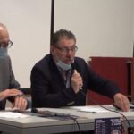 In 300 a Saronno per la Coppa delle Coppe di Softball ad Agosto