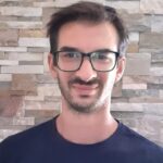 Riparte il basket a Cardano al Campo, Cristallo: “Costruiamo opportunità per i giovani”
