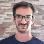 Pallacanestro Cardano, Cristallo: “Riaccendiamo la passione dei ragazzi, progetto promozione vincente”