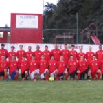 La Cuassese punta in alto con Angoli e Ponti, Pedoja: “Noi ci siamo”. 9-3 sulla Juniores, Iori: “C’è da lavorare”