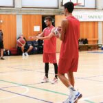 de-nicolao pallacanestro varese