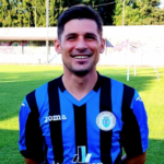 Coarezza scatenato, novità per Malnatese, Buguggiate, Sommese e Samarate. Squadre quasi complete