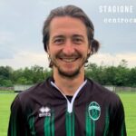 Castanese, Orlandi: “Il mio sogno al Milan. Qui per fare un bel campionato”