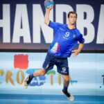 Europei U19, Italia di Albanini e Riva all’intermediate round