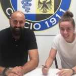 Solbiatese Azalee, tre convocate con la Nazionale LND U20