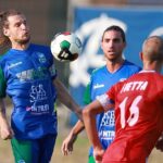 La FeralpiSalò chiede il 3-0 a tavolino. Boffelli era squalificato?