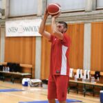 ferrero pallacanestro varese
