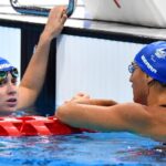 Polha Varese, splendido argento per Alessia Berra a Tokyo2020