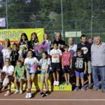 Domenica a Orino il Memorial Sandro Gianoli. Covi e Puppio nell’albo d’oro