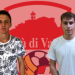 Ecco i giovani che cercava mister Rossi; due nuovi innesti per il Città di Varese