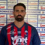 Argento per il centrocampo della Caronnese