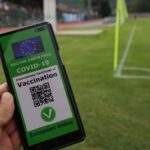 Green Pass, da venerdì obbligatorio in palestra e piscina. Autocertificazione per calcetto e padel all’aperto