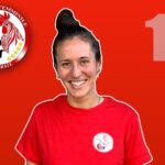 Basket Femminile Gallarate, che colpo! Firmata Micaela Sciutti