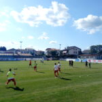 Varesina-Gozzano