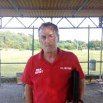 Como Primavera–Sestese, i commenti. Roncari: “Buon controllo con le misure giuste”. Boscolo: “Partite che ci fanno crescere”