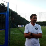 Solbiatese–Varesina: i commenti. Gennari: “Meglio il secondo tempo”. Spilli: “Bravi ad adattarci in attacco”