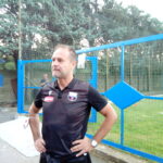 La Varesina alza il livello, Spilli: “Il Desenzano è costruito per vincere, ma noi faremo la nostra partita”