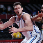 Olimpiadi – L’Italbasket di Meo Sacchetti esce a testa alta con la Francia