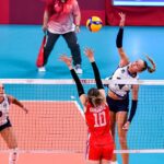 Olimpiadi, Italia fuori ai quarti a testa bassa