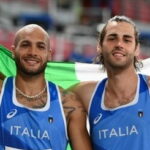 Olimpiadi – Tamberi e Jacobs fanno la storia: ori olimpici a Tokyo 2020