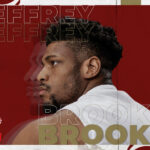 Mercato LBA – La Pallacanestro Varese punta Brooks ed Esposito. Trento e Cremona, acquisti mirati