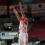 Un giovane Academy Varese vola in Serie B