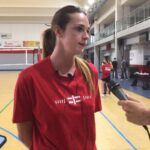 lualdi futura volley