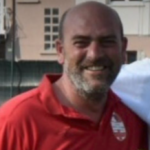 Lutto all’Ispra, ciao Luca