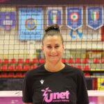 lucia bosetti