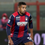 Messias al Milan, mi manda Ezio Rossi: “L’ho convinto a inseguire il sogno in cui non credeva più”