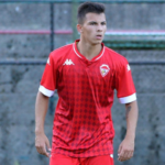 Dall’Inter arriva un difensore per il Città di Varese
