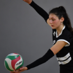 Futura Volley Giovani, una giovanissima quarta centrale per coach Lucchini