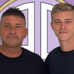 Un ex Novara per la difesa del Legnano