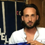 Ispra e Jeraghese completano il gruppo. Tutte le rose delle squadre di Prima Categoria