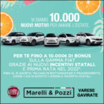m&p_fiatGAMMA_varesesport_300x300_ago21
