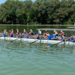 Pokerissimo ai Mondiali Junior: Gavirate e Varese sognano
