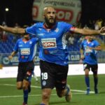 Il Novara post fallimento si iscrive alla Serie D. Torna il derby col Varese? Gonzalez e Gheller primi acquisti